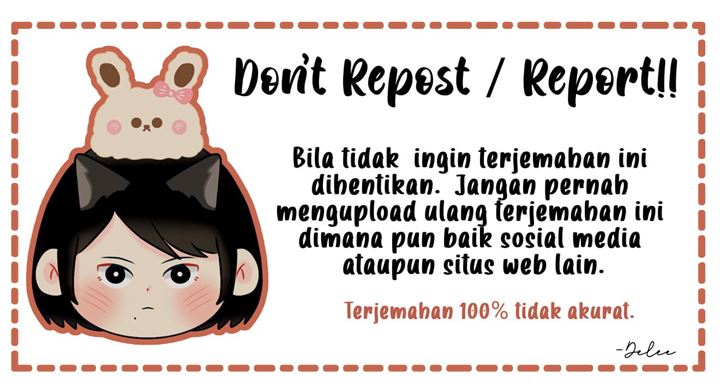 Komik I Raised A Black Dragon Chapter 19 gambar 1