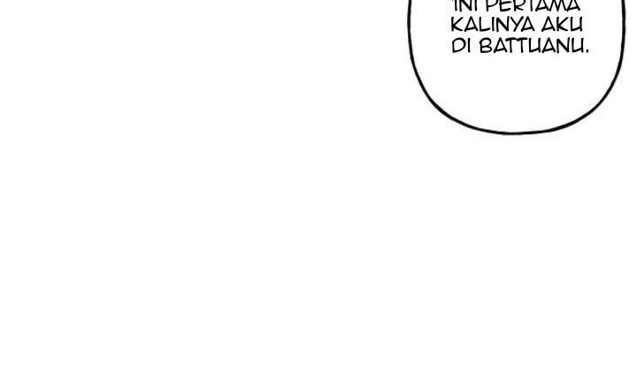 I Raised A Black Dragon Chapter 19 Gambar 21