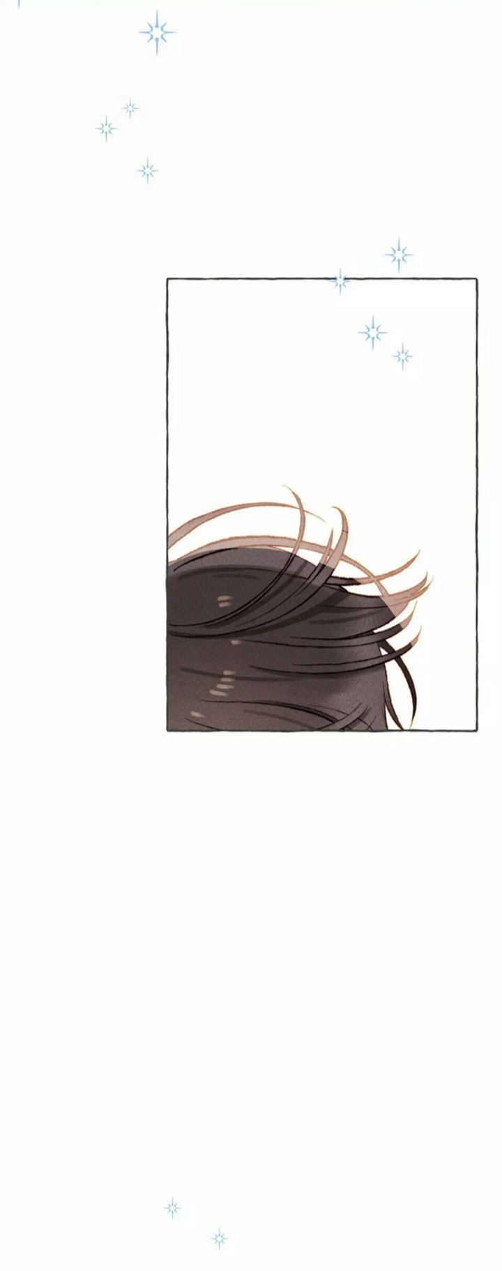 I Raised A Black Dragon Chapter 10 Gambar 36