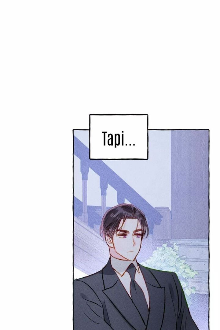 I Raised A Black Dragon Chapter 9 Gambar 43