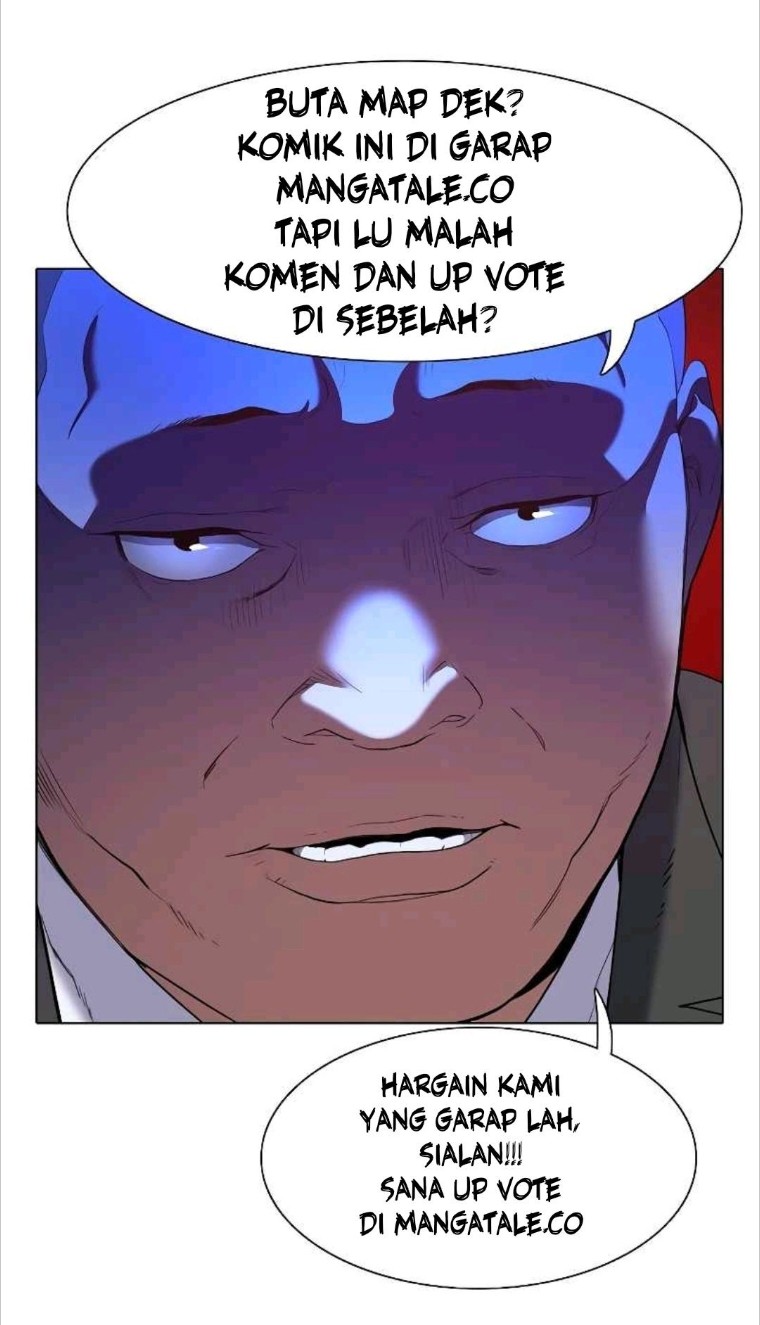 I Became a Top Actor Just by Reading Books! Chapter 19 Gambar 46