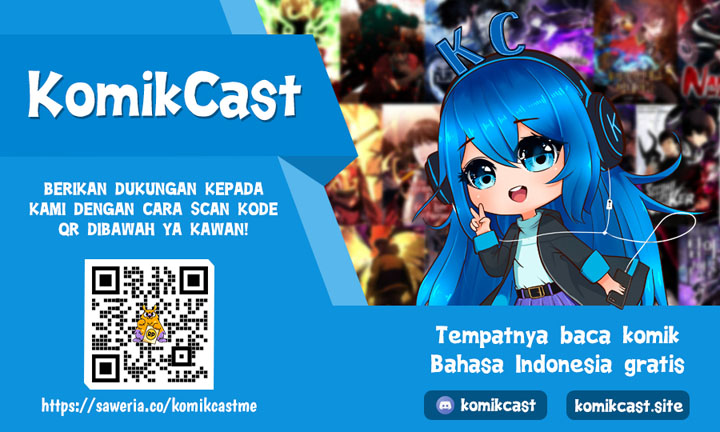 The Girl from Random Chatting! Chapter 252 Gambar 47