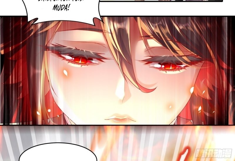 Long Live the Reborn Emperor Chapter 01 Gambar 27