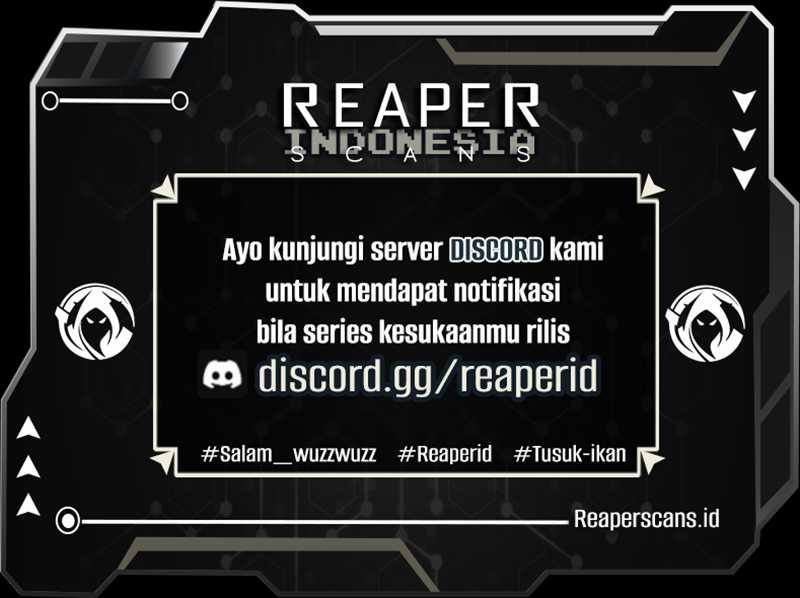 I Used To Be The Boss Chapter 01 Gambar 177