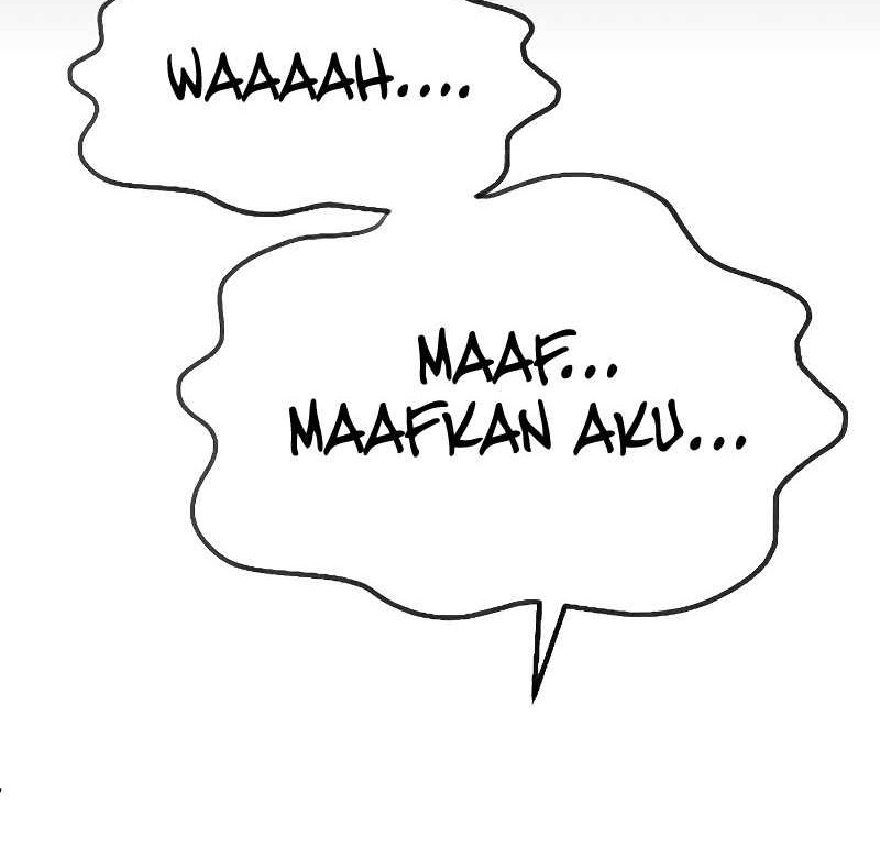 I Used To Be The Boss Chapter 01 Gambar 17