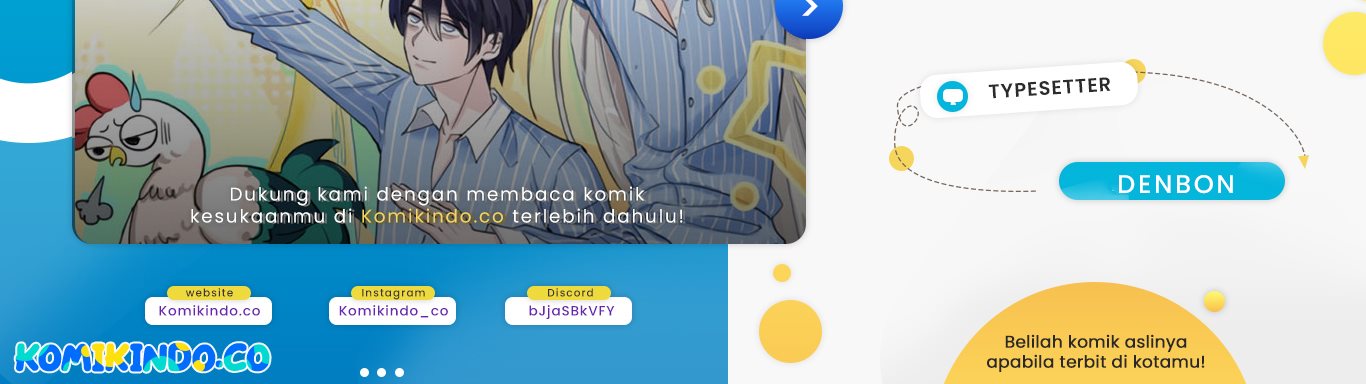 Manhua The Strong Man From the Mental Hospital Chapter 104 gambar 2
