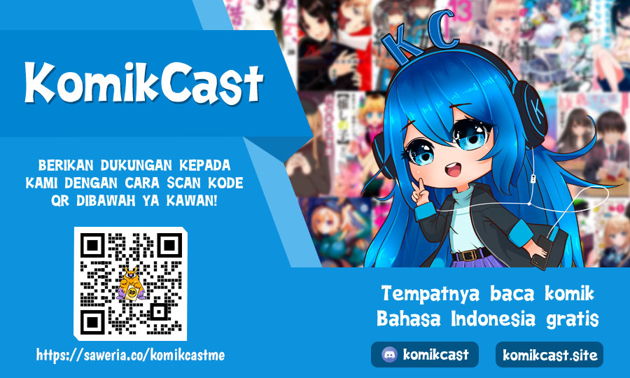 The Cuckoo’s Fiancee Chapter 134 Gambar 22