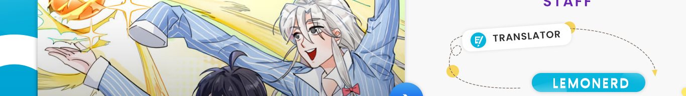 Manhua The Strong Man From the Mental Hospital Chapter 105 gambar 2