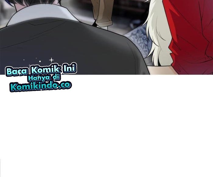 The Strong Man From the Mental Hospital Chapter 105 Gambar 36
