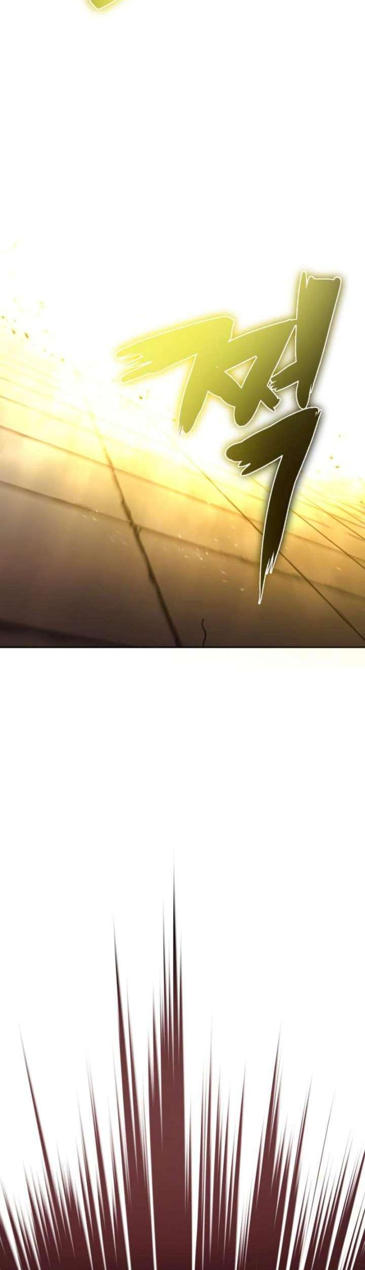 Lazy Prince Becomes a Genius Chapter 74 Gambar 48