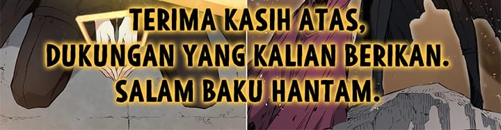 A Sword’s Evolution Begins From Killing Chapter 30 Gambar 9