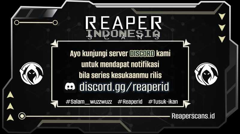 I Used To Be The Boss Chapter 06 Gambar 123