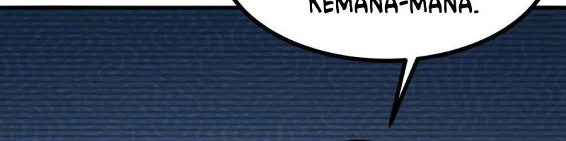Son in Law Does Cheap Cultivation Chapter 182 Gambar 41