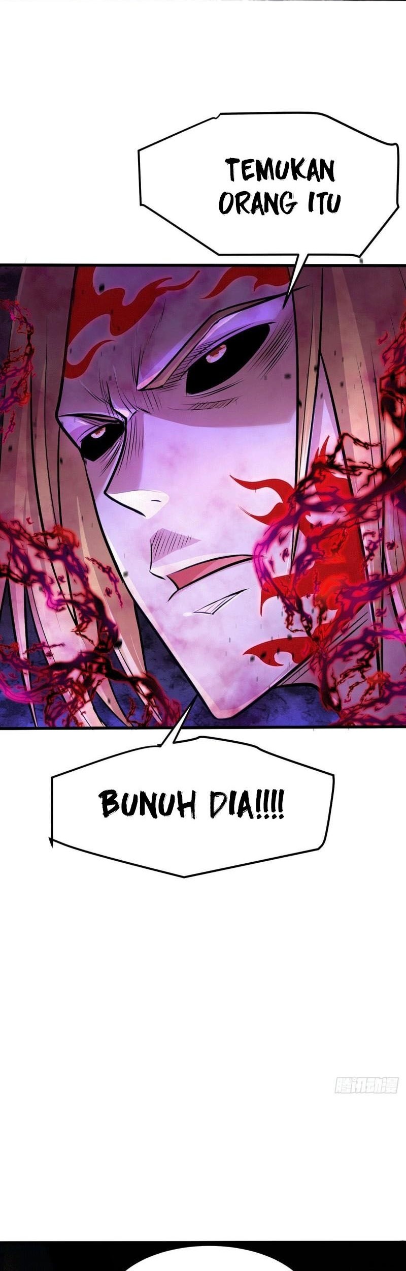 Son in Law Does Cheap Cultivation Chapter 182 Gambar 9