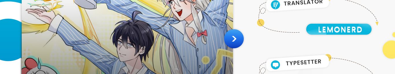 Manhua The Strong Man From the Mental Hospital Chapter 107 gambar 2