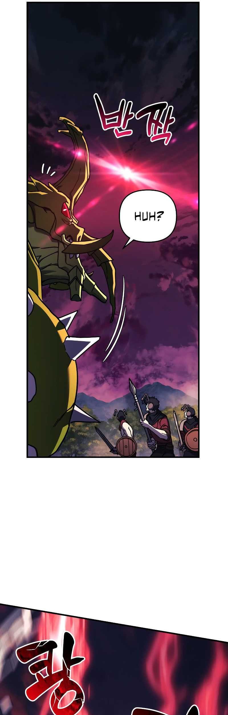 I’ll be Taking a Break for Personal Reasons Chapter 26 Gambar 47