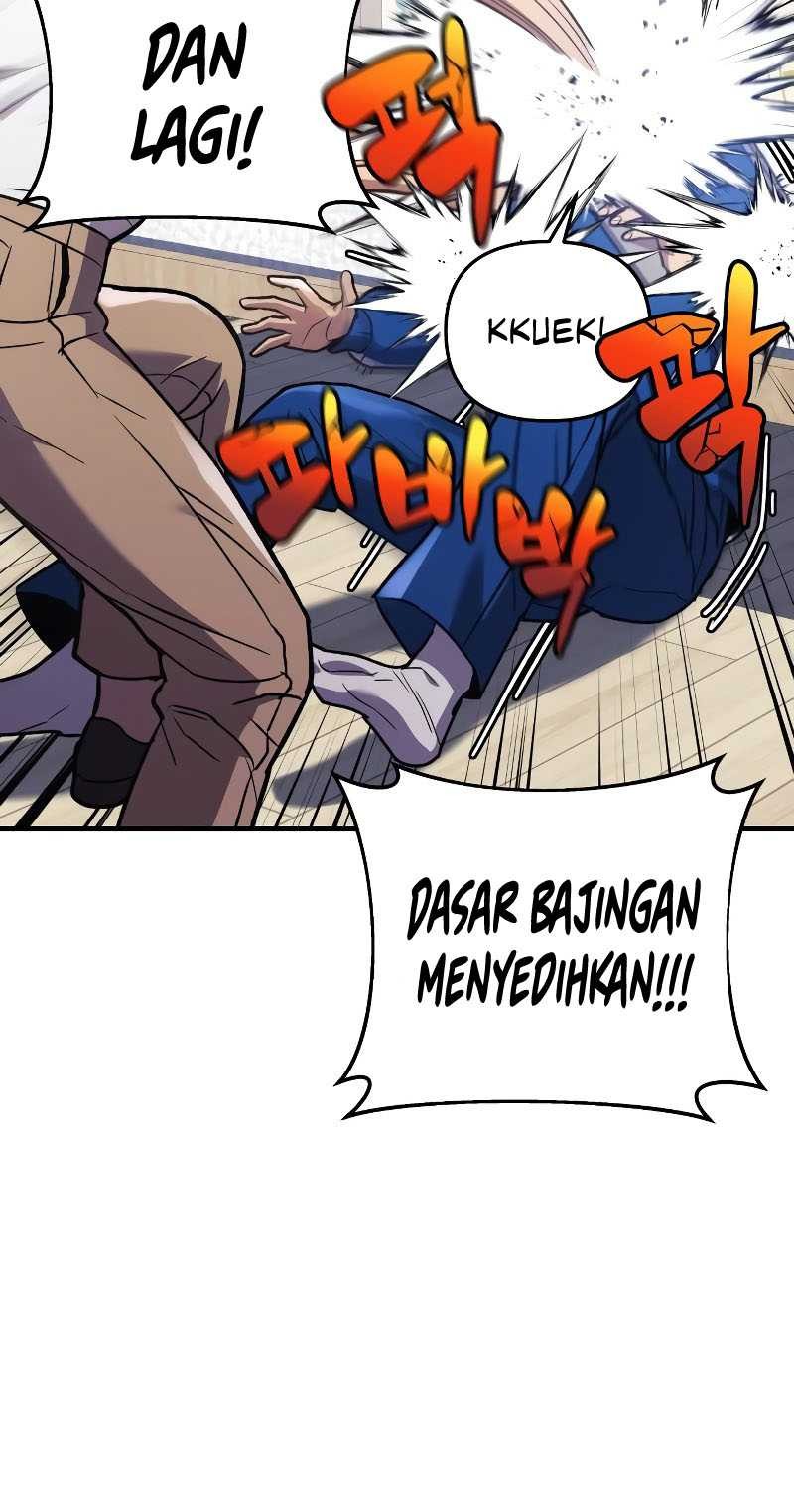 I’ll be Taking a Break for Personal Reasons Chapter 26 Gambar 36