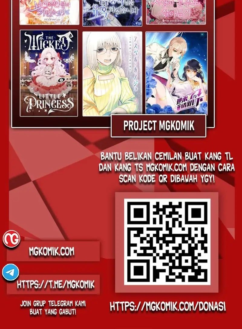 Domination One Sword Chapter 218 Gambar 24