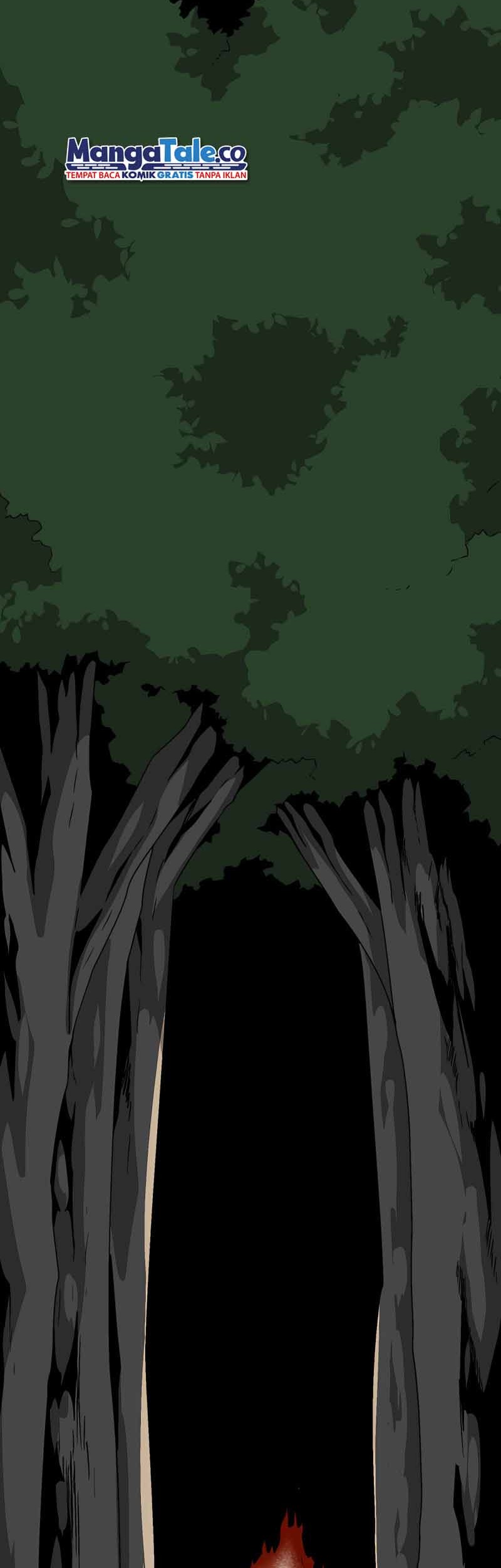 One Step to The Demon King Chapter 39 Gambar 53