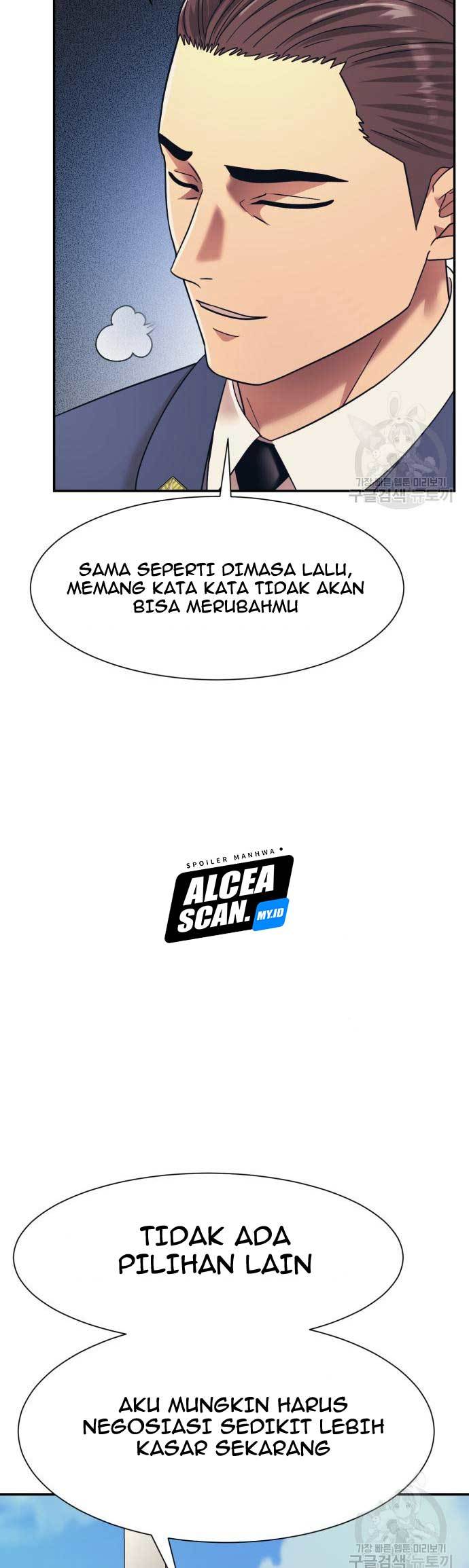 Injagang Chapter 22 Gambar 12