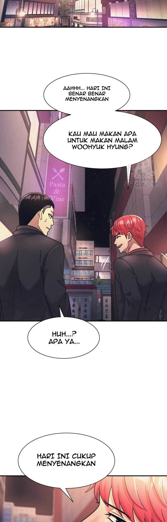 Injagang Chapter 22 Gambar 42