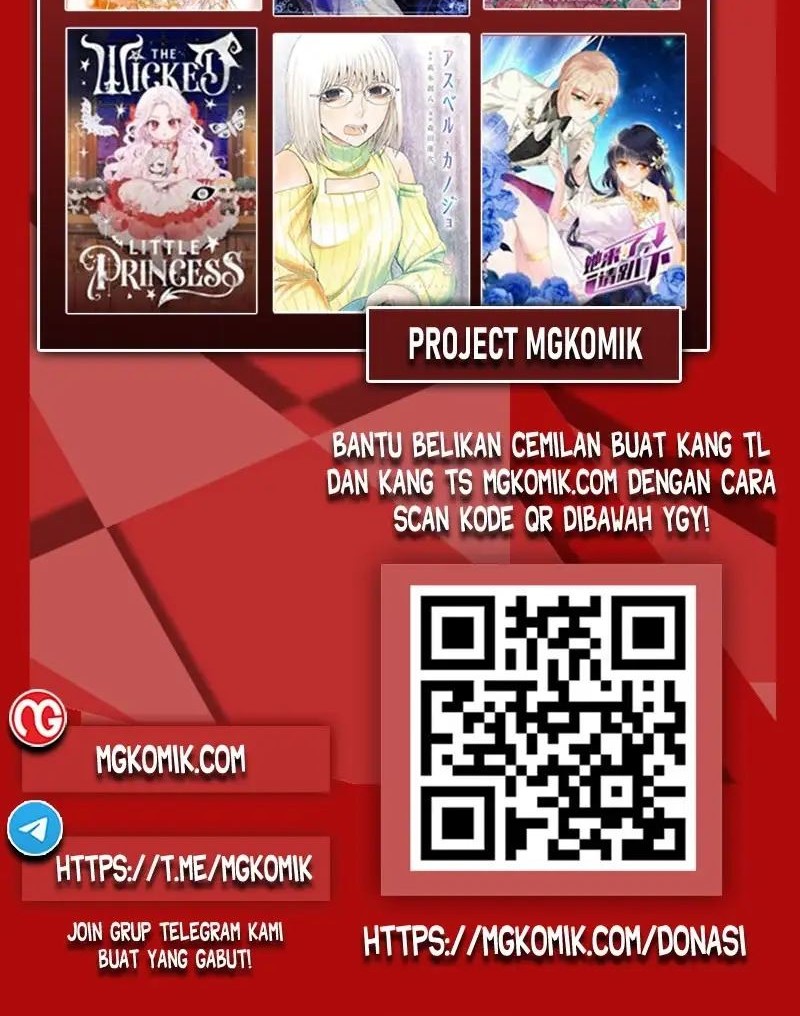 Domination One Sword Chapter 228 Gambar 24