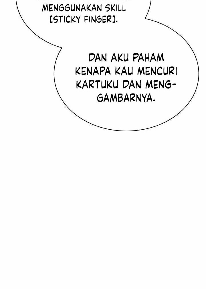 SSS-Class Artist Summoner Chapter 03 Gambar 79