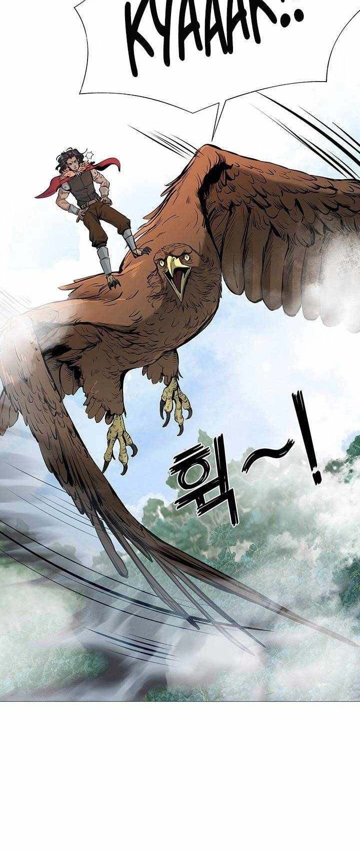 SSS-Class Artist Summoner Chapter 03 Gambar 85