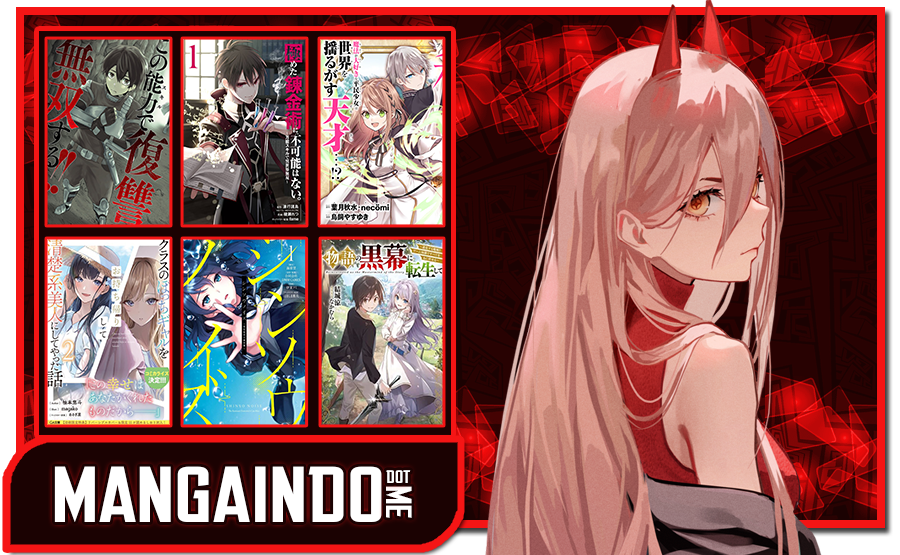 SSS-Class Artist Summoner Chapter 03 Gambar 89