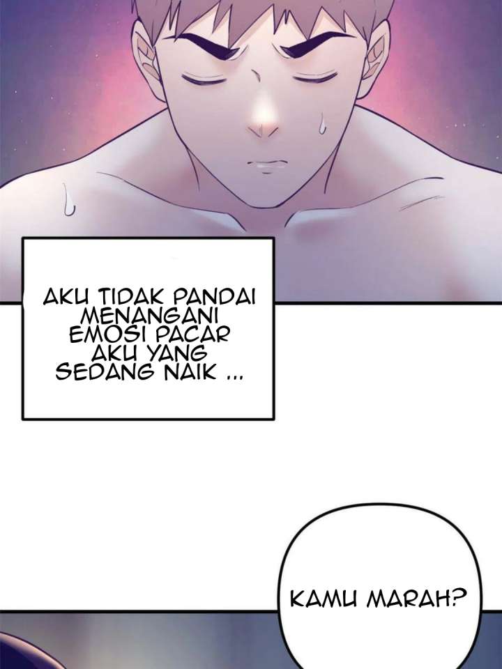 My Exclusive Dream World Adventures Chapter 178 Gambar 10