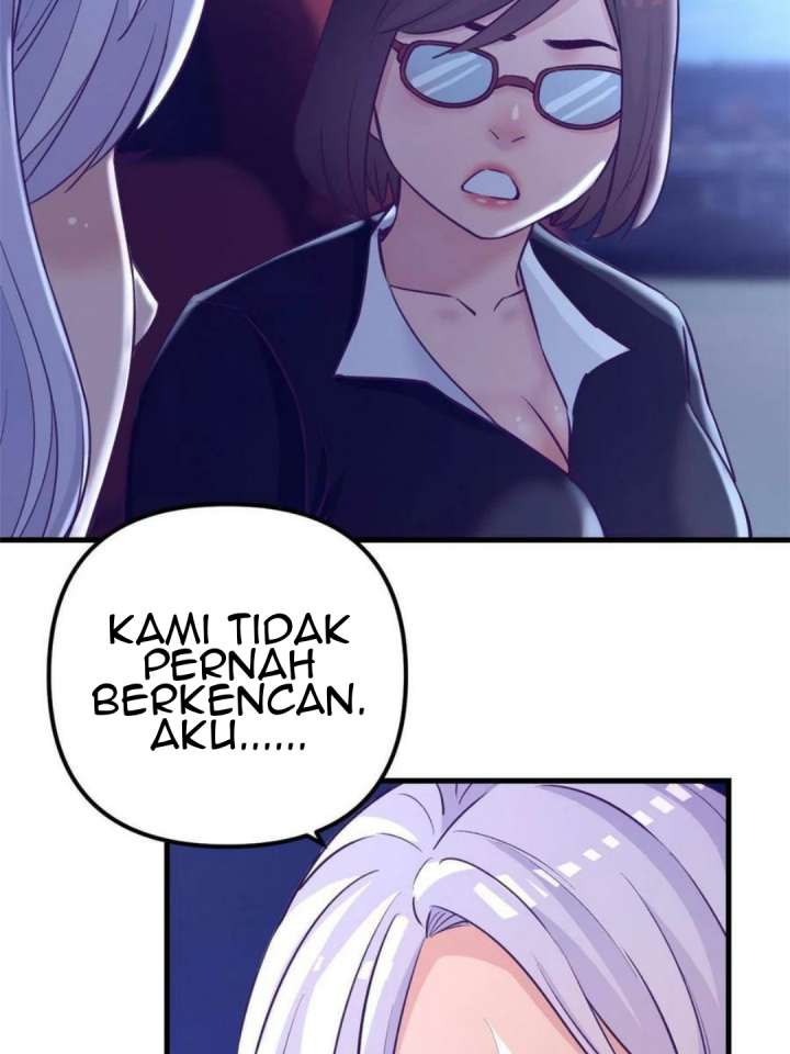 My Exclusive Dream World Adventures Chapter 178 Gambar 20