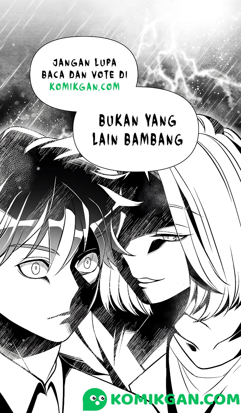 Survive As The Hero’s Husband Chapter 13 Gambar 13
