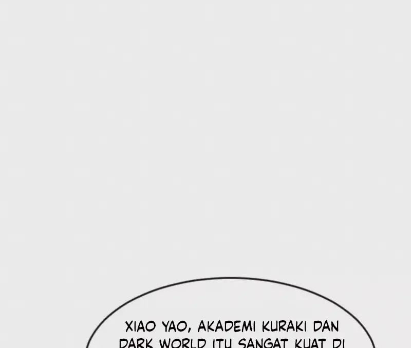 Domination One Sword Chapter 236 Gambar 15