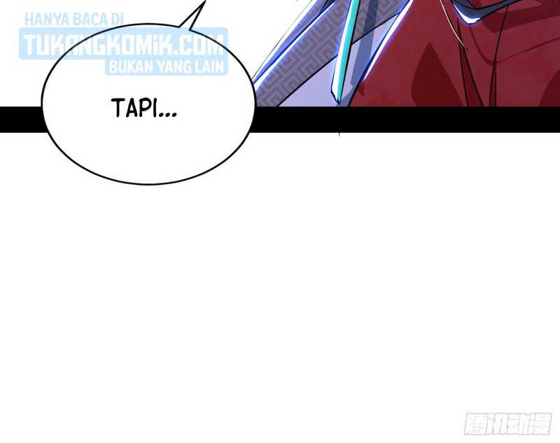 I’m An Evil God Chapter 315 Gambar 50