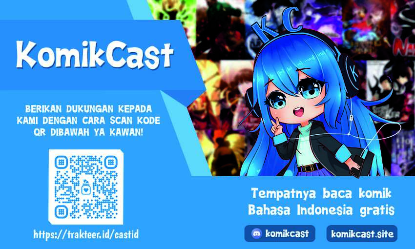 I’m An Evil God Chapter 314 Gambar 50