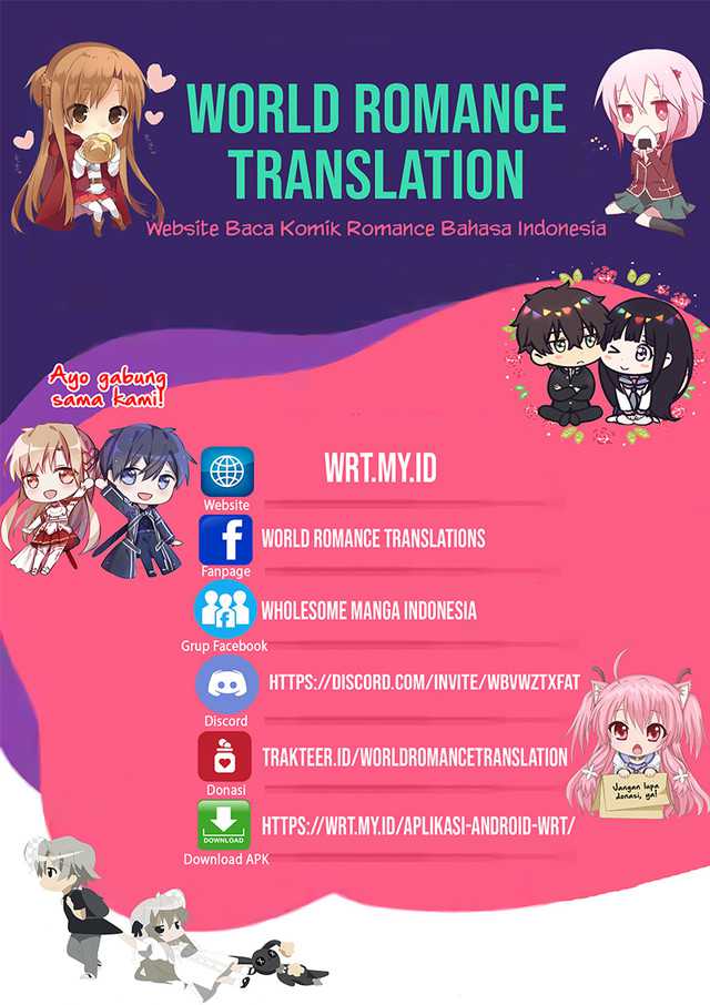 Hanging Out with a Gamer Girl Chapter 133 Gambar 7