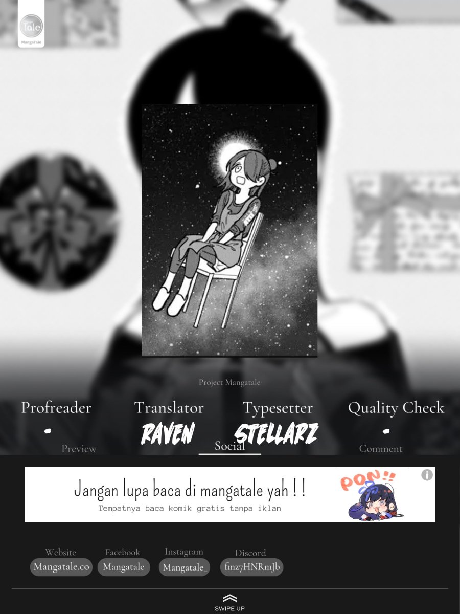 Komik Zeikin de Katta Hon Chapter 08 gambar 1