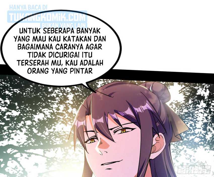 I’m An Evil God Chapter 316 Gambar 46