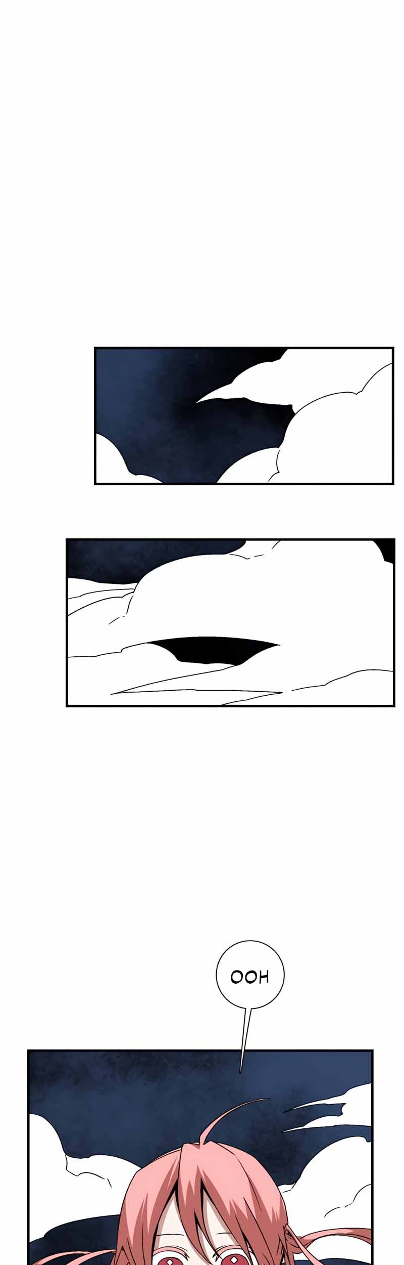 Manhwa One Step to The Demon King Chapter 49 gambar 2