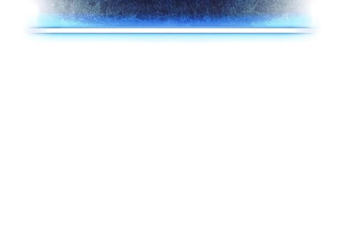Return to Player Chapter 107 Gambar 41