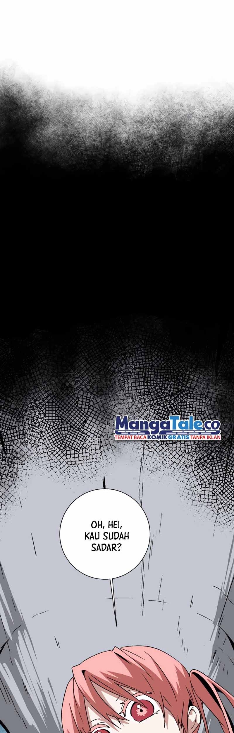 One Step to The Demon King Chapter 50 Gambar 60