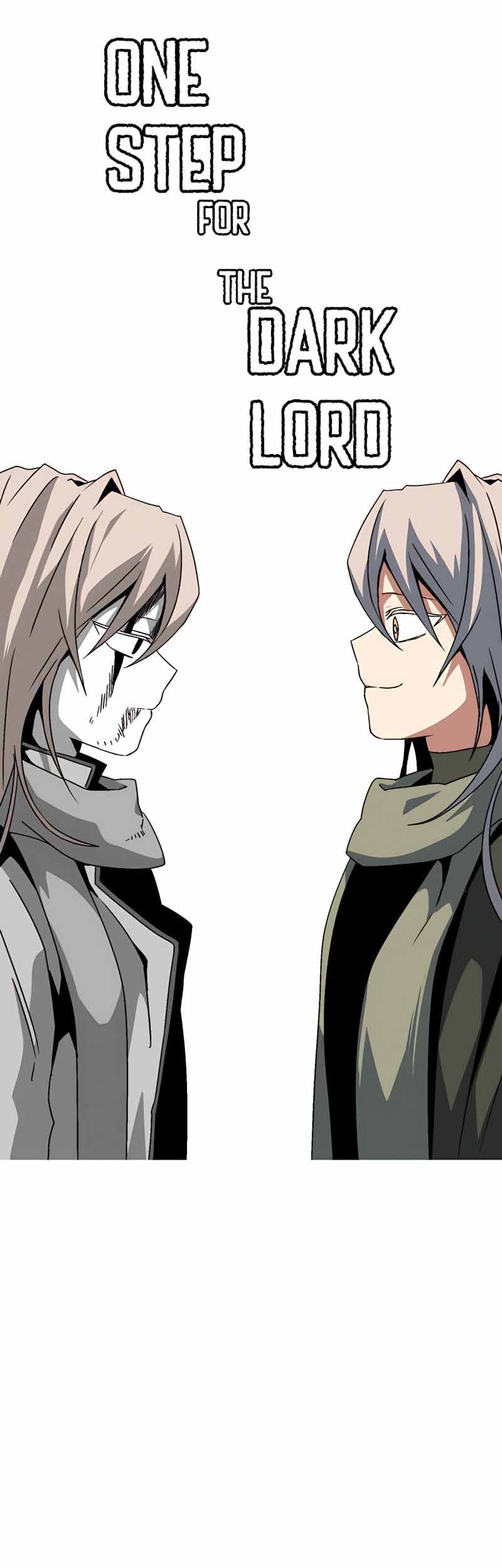 One Step to The Demon King Chapter 50 Gambar 12