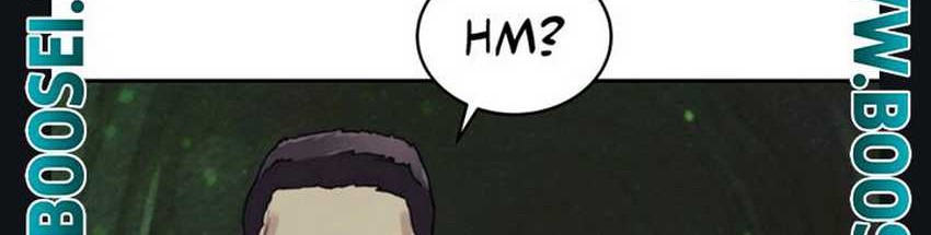 I Stole the Number One Ranker’s Soul Chapter 25 Gambar 99