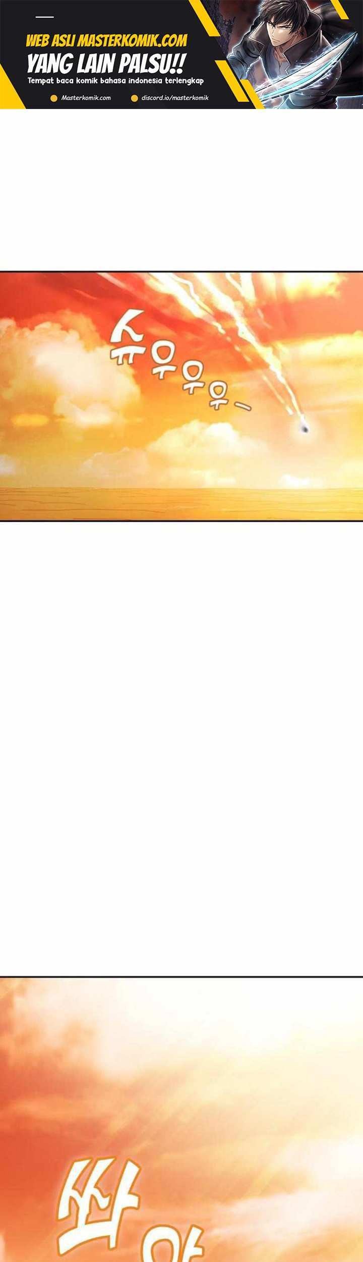 Manhwa Match Made in Heaven by Chance Chapter 21 gambar 2
