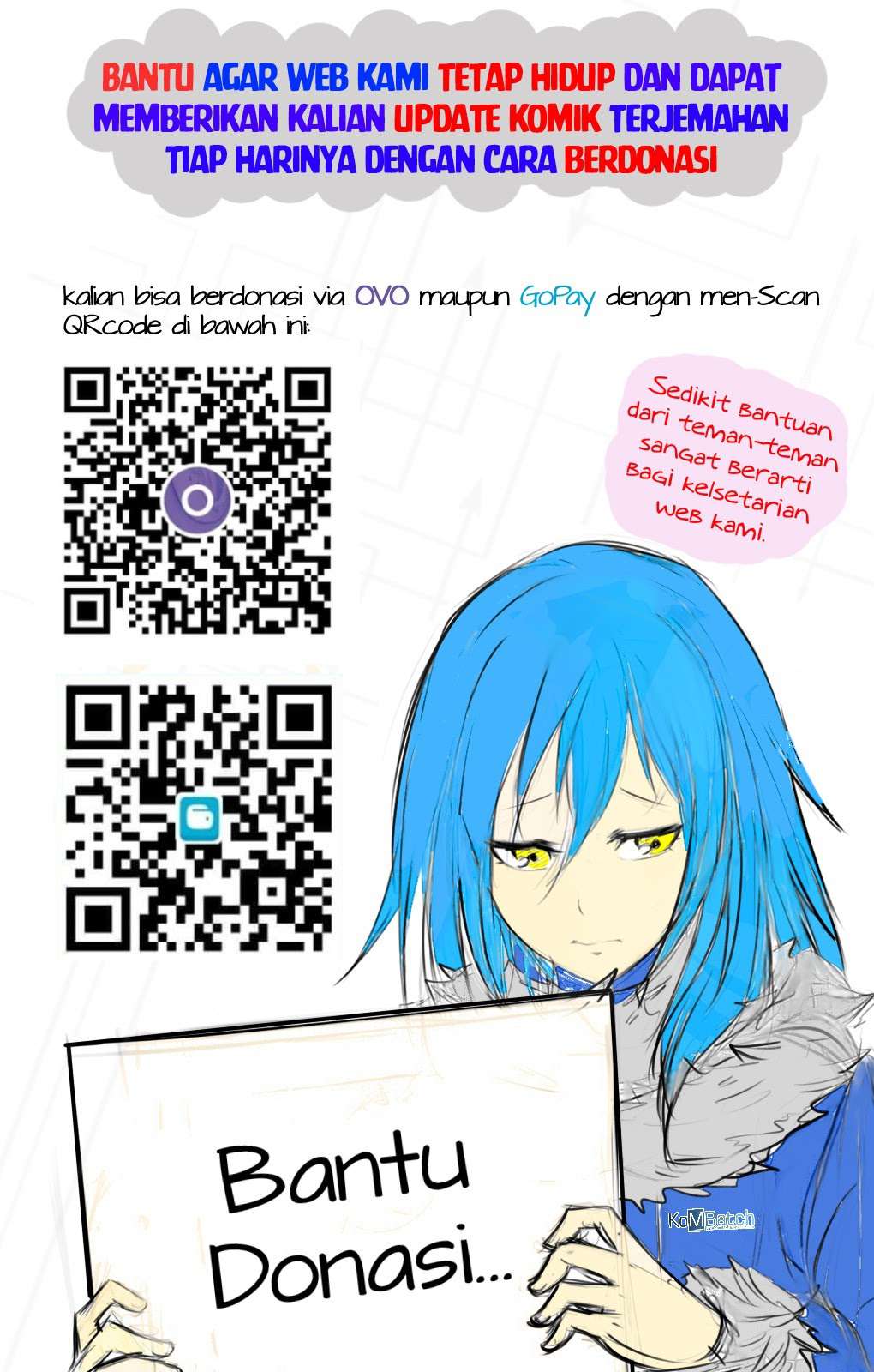 Manga Otoko no Ko Tsuma Chapter 10 gambar 2