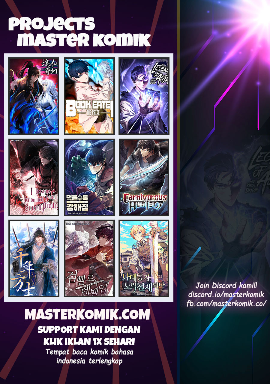 Tun Shi Xing Kong Chapter 156 Gambar 14