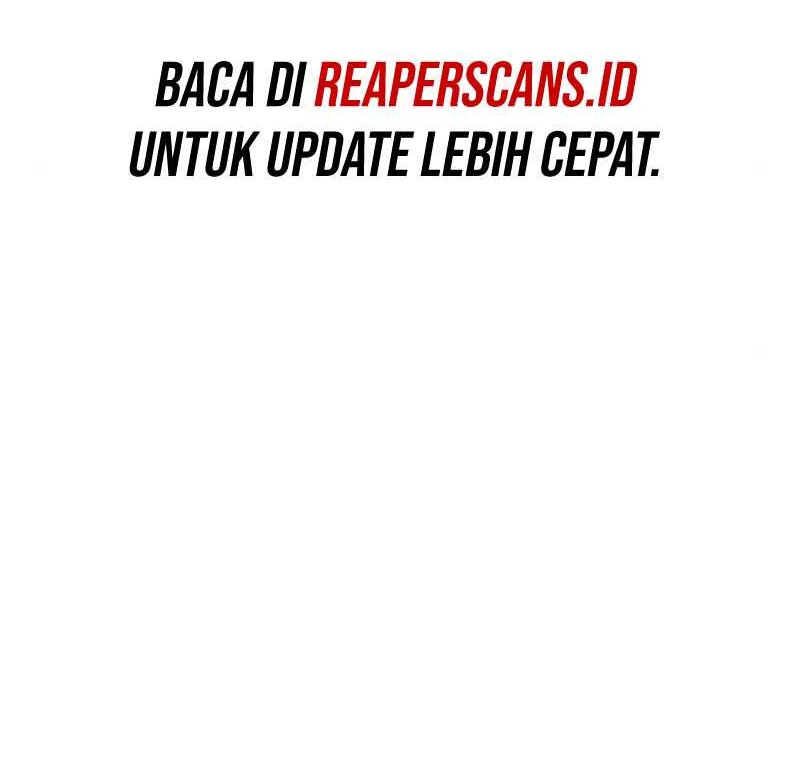 Superhuman Battlefield Chapter 35 Gambar 57