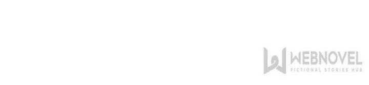 Tun Shi Xing Kong Chapter 160 Gambar 7