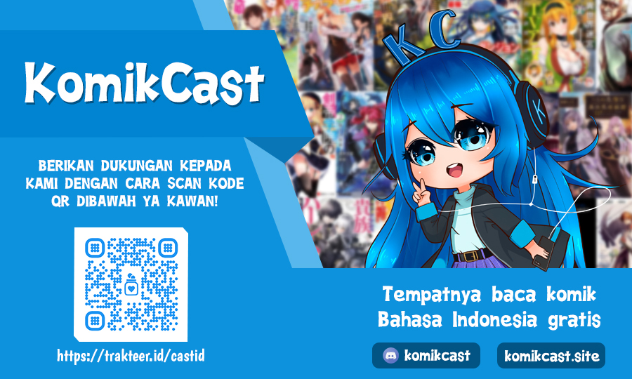 Demon’s Sword Master of Excalibur School Chapter 28 Gambar 33