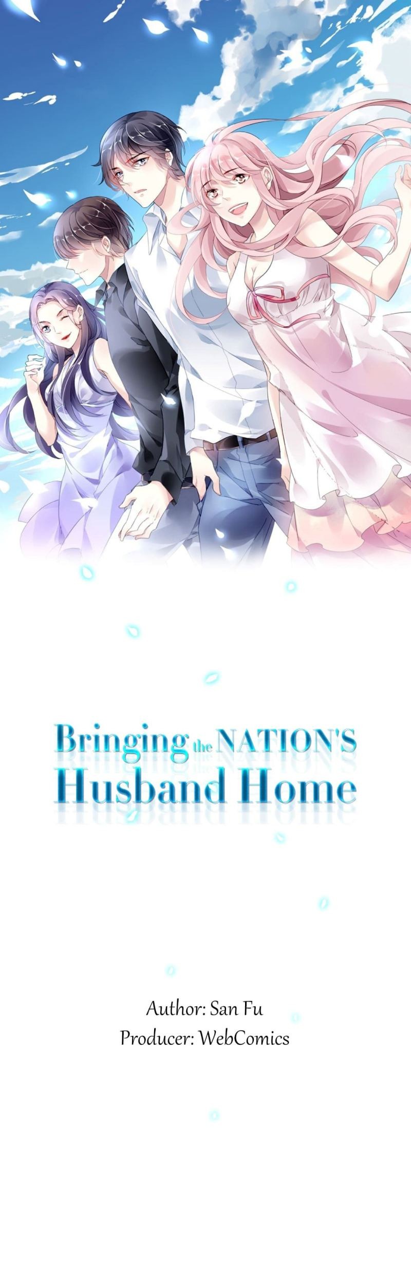 Manhua Guomin Laogong Dai Huijia Chapter 174 gambar 2